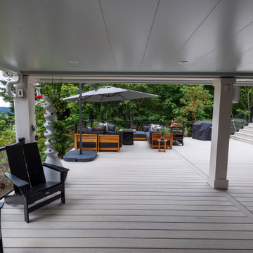 ROTHENBERG PROJECT