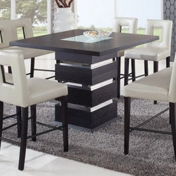 Dining - Dining Tables