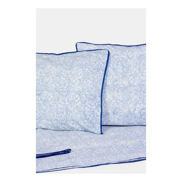 Modern Bedding