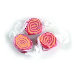 Sweet Candy Company - Products