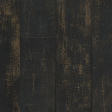 Wellspring Flooring