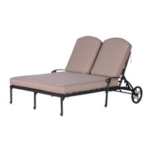 Wish List