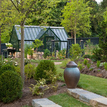 Maryland Landscaping