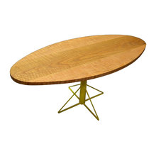 TABLES