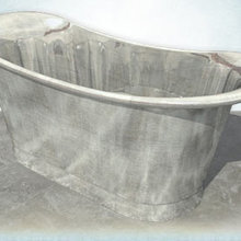 Bathroom Ideas