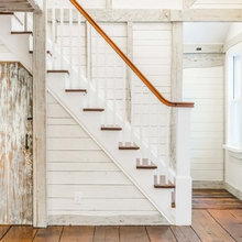 Stairway
