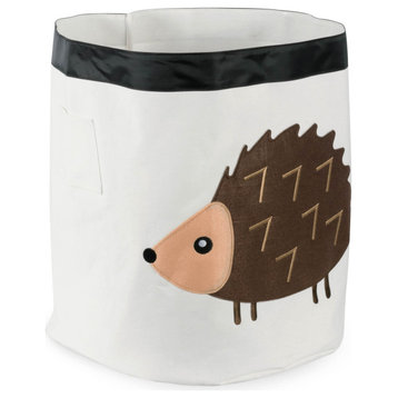 DII Hedgehog Storage Basket