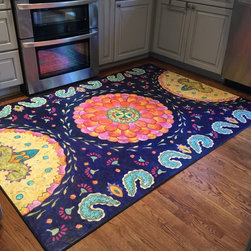 Lee Kitchen - Products