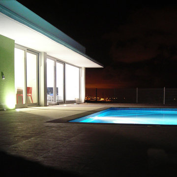 Vivienda Unifamiliar en Arafo. Tenerife