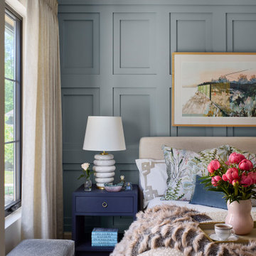 HGCO 2025 Designer Showhouse