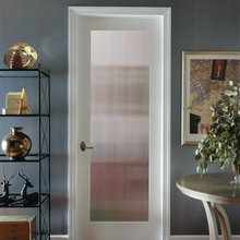 Gail mudroom