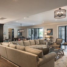 Family/Living Room