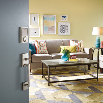 Schlage