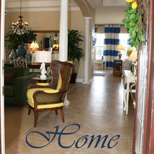 Kennehan Florida Home