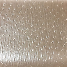 Upholstery