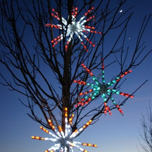decorations