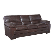 Sofa and Loveseat Ideas