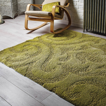 Beryl Rugs