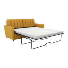 Mid century modern