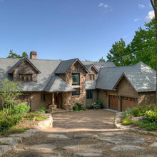 4452 Landscape/Hardscape