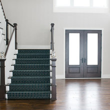 Front Doors