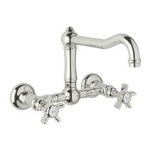 faucet