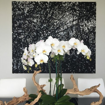 21 Gilmartin Ave., Tiburon
