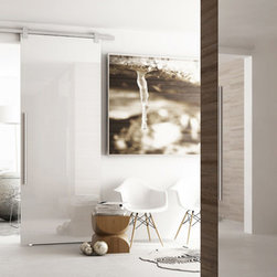 STAINO & STAINO - Products