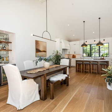 MEDA RESIDENCE