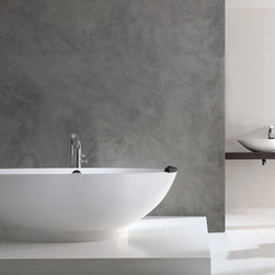 Victoria + Albert - Products