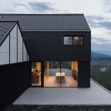 Fassade