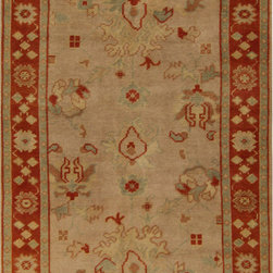 Haven- (HVN-1212) - Rugs