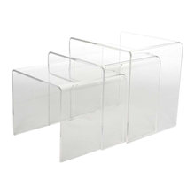 Side Tables