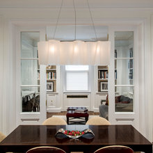 French Doors