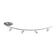 lighting fixture
