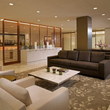 Miami Law Firm