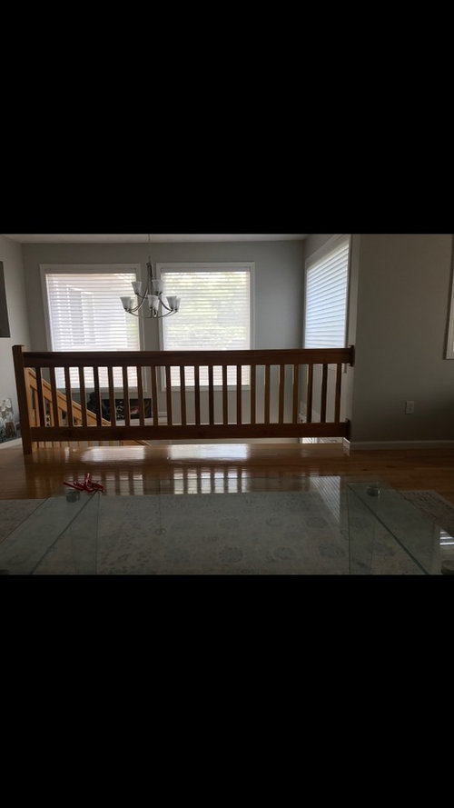 FURNITURE PLACEMENT HELP!!