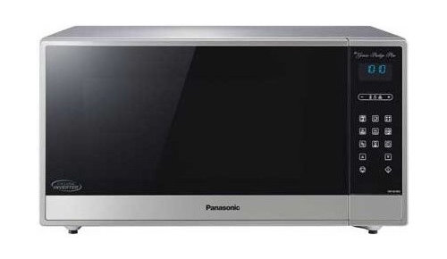 Where To Get A Good Quality Custom Trim Kit For Microwave Good Quality Custom Trim Kit For Microwave