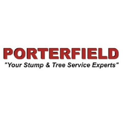 Porterfield Tree