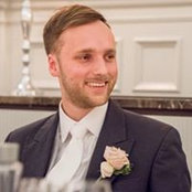 Philip Campbell's photo