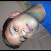 Danny Jimenez's photo