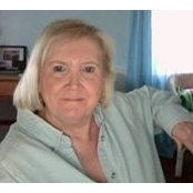 Maureen Smiths foto