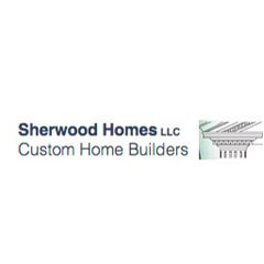Sherwood Homes LLC
