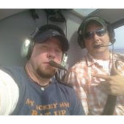 Todd Scaff's photo
