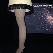 Nora MacAodha's photo