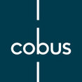 Cobus Flooring's profile photo
