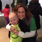 Teresa Lehman's photo