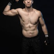 Anthony Crouchellis foto