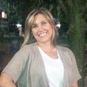 Brooke Coachman's photo