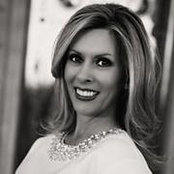 Angela Moody's photo